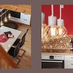 Σπίτι διακοπών Allgaeuferienhaus Sandra *