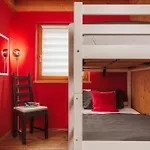 Allgaeuferienhaus Sandra Vakantiehuis