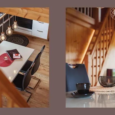 Allgaeuferienhaus Sandra Holiday home *