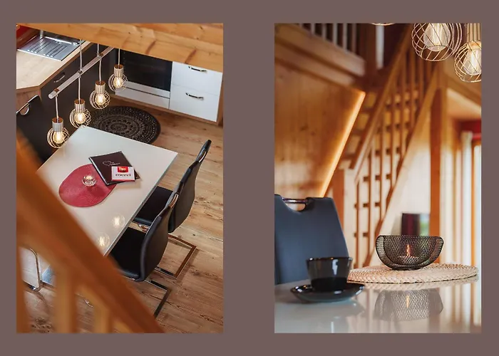 Allgäuferienhaus Sandra Ferienhaus *